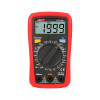 Miernik uniwersalny Uni-T UT131B