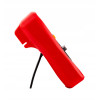 Miernik uniwersalny Uni-T UT131B