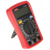 Miernik uniwersalny Uni-T UT131B