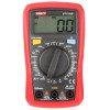 Miernik uniwersalny Uni-T UT131B