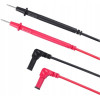 Miernik uniwersalny Uni-T UT131B