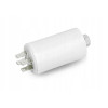 Kondensator 16uF 450V do silników jednofazowych