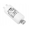 Kondensator 16uF 450V do silników jednofazowych