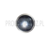 Osłona przeciwpyłowa do głośników 30mm 5szt.