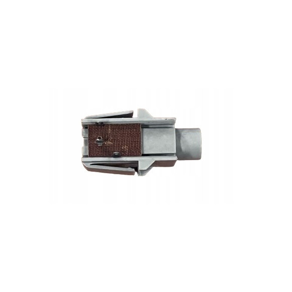 Gniazdo Jack 6,3mm Stereo do druku 10szt