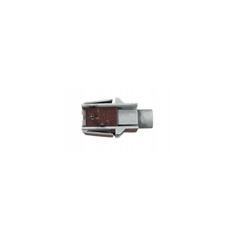 Gniazdo Jack 6,3mm Stereo do druku 10szt