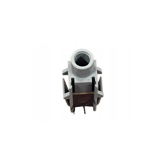 Gniazdo Jack 6,3mm Stereo do druku 10szt