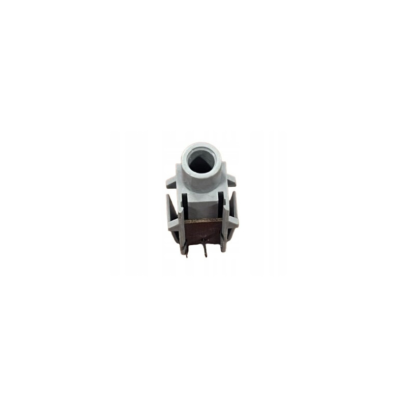 Gniazdo Jack 6,3mm Stereo do druku 10szt