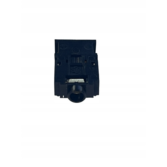 Promocja Gniazdo Jack 3,5mm stereo do druku 100szt
