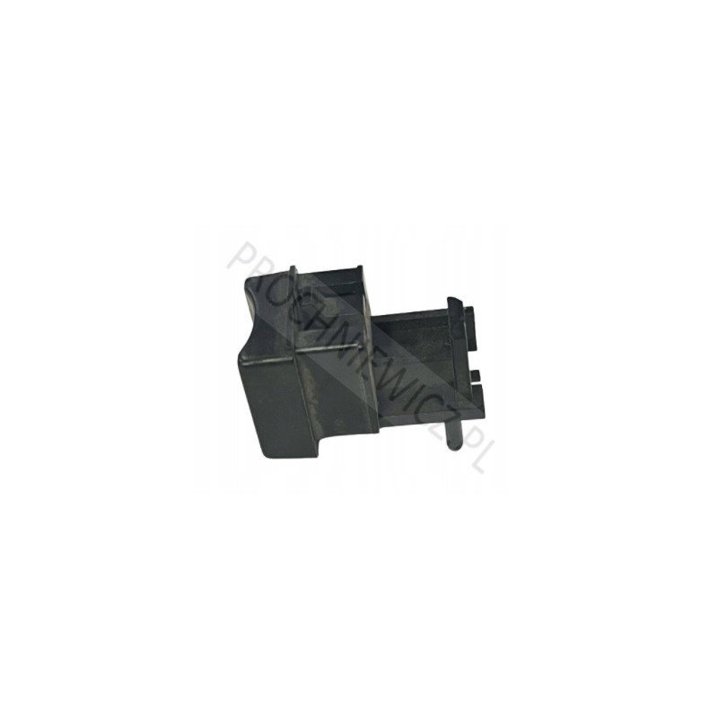Klawisz do przewijania do RM-121,RMS-451 2szt