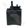 Klawisz do przewijania do RM-121,RMS-451 2szt