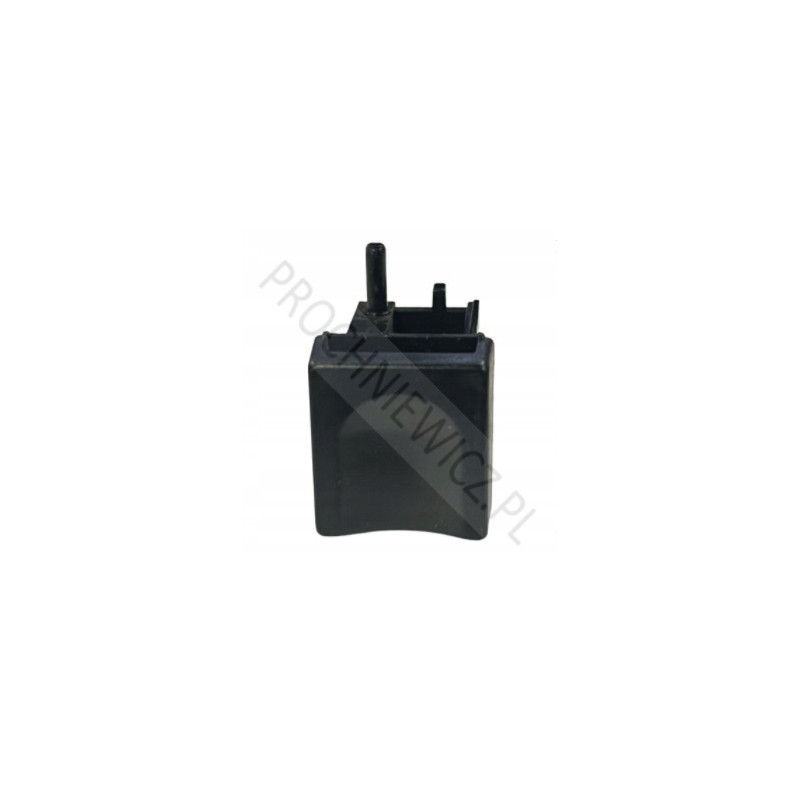 Klawisz do przewijania do RM-121,RMS-451 2szt