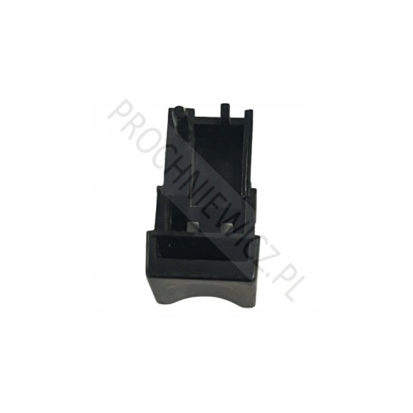 Klawisz do przewijania do RM-121,RMS-451 2szt