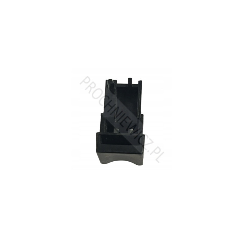 Klawisz do przewijania do RM-121,RMS-451 2szt