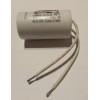 Kondensator 7,5uF 450V do silników jednofazowych