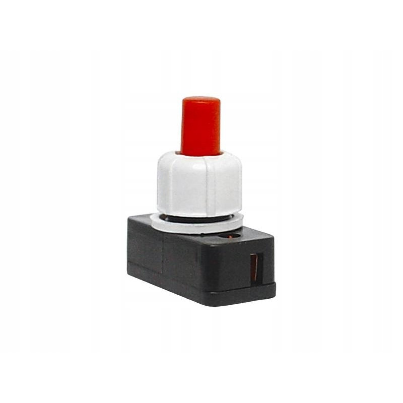 Przełącznik ON-OFF 230V 3szt