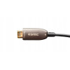 Kabel HDMI AOC światłowodowe 15m v2.0 Tecstar