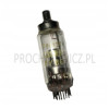 Lampa EY86 NOWA 10szt.