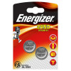 Baterie litowe Energizer CR2450 2szt.