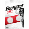 Baterie litowe Energizer CR2450 2szt.