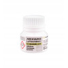 Kwas lutowniczy AG TermoPasty ART. AGT-117 35ml 2szt Kwas lutowniczy AG TermoPasty ART. AGT-117 35ml 2szt