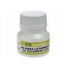 Kwas lutowniczy AG TermoPasty ART. AGT-117 35ml 2szt Kwas lutowniczy AG TermoPasty ART. AGT-117 35ml 2szt