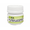 Kwas lutowniczy AG TermoPasty ART. AGT-117 35ml 2szt Kwas lutowniczy AG TermoPasty ART. AGT-117 35ml 2szt