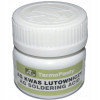Kwas lutowniczy AG TermoPasty ART. AGT-117 35ml 2szt Kwas lutowniczy AG TermoPasty ART. AGT-117 35ml 2szt