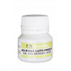 Kwas lutowniczy AG TermoPasty ART. AGT-117 35ml 2szt Kwas lutowniczy AG TermoPasty ART. AGT-117 35ml 2szt