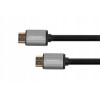 Kabel Kruger&matz KM1206 HDMI-HDMI 15m