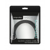 Kabel Kruger&matz KM1206 HDMI-HDMI 15m