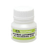 Kwas lutowniczy AG TermoPasty ART. AGT-117 35ml 2szt Kwas lutowniczy AG TermoPasty ART. AGT-117 35ml 2szt