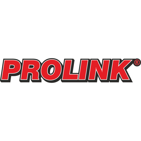 Kabel Prolink Classic 2RCA- Jack 3,5mm 10m