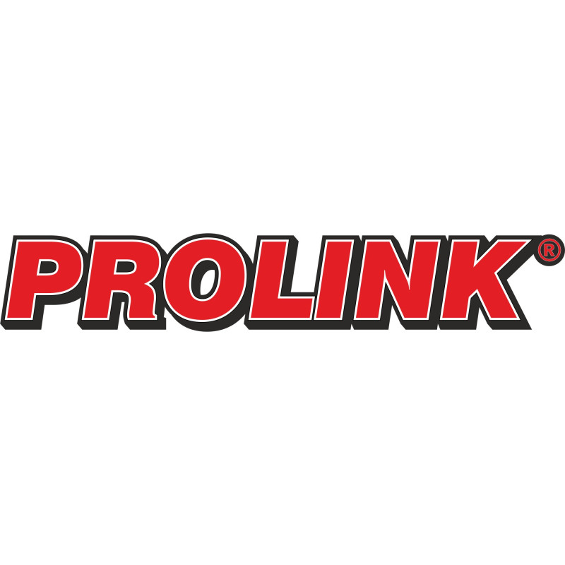 Kabel Prolink Classic 2RCA- Jack 3,5mm 10m