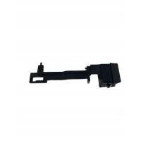 Klawisze do nagrywania do RM121, RMS451,475 1szt