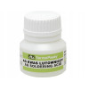 Kwas lutowniczy AG TermoPasty ART. AGT-117 35ml 2szt Kwas lutowniczy AG TermoPasty ART. AGT-117 35ml 2szt