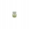 Kwas lutowniczy AG TermoPasty ART. AGT-117 35ml 2szt Kwas lutowniczy AG TermoPasty ART. AGT-117 35ml 2szt