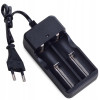 Akumulator ogniwo Li-On 26650 3,7V 8000mAh 2szt