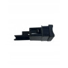 Klawisze Stop do RM221, RM222 2szt
