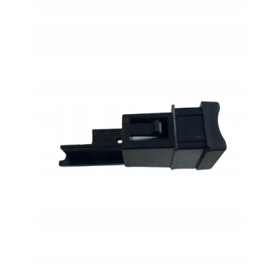 Klawisze Stop do RM221, RM222 2szt