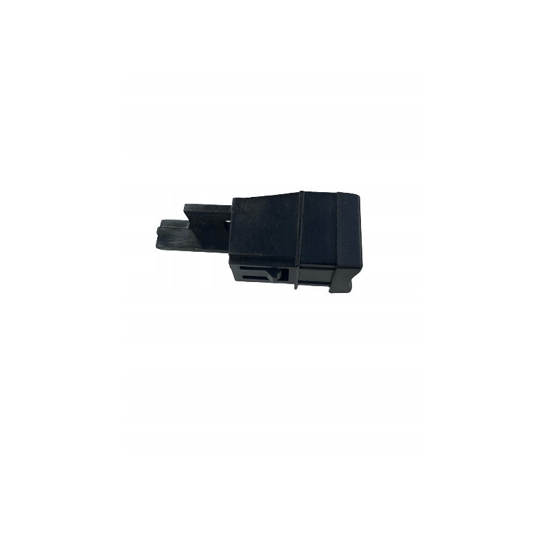 Klawisze Stop do RM221, RM222 2szt