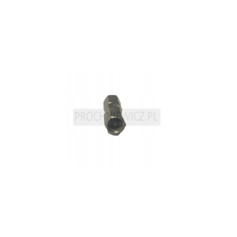 Wtyk SMA SAP/SAP(m-m)-1 Unicon 5szt