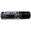 Spray Kontakt S 60ml.AG AGT-010