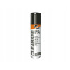 Cleanser IPA 100ml. Spray MICROCHIP ART.101