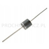 Dioda prostownicza 6A 1000V 20szt