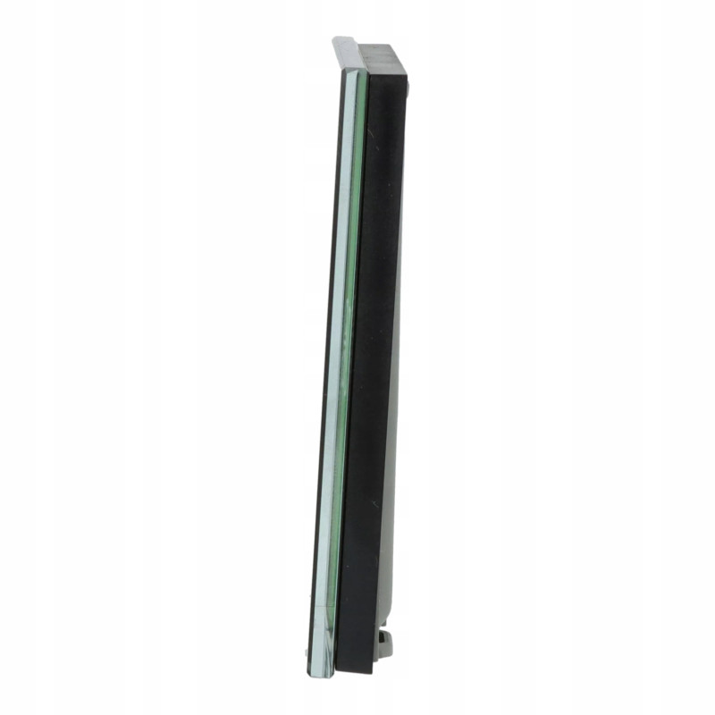 Dioda prostownicza 6A 1000V 20szt