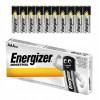 Bateria alkaliczna Energizer Industrial AAA (R3) 10 szt.