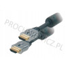 Kabel TCV 9280 Prolink EX HDMI-HDMI 1.4 0,6m