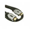 Kabel TCV 9280 Prolink EX HDMI-HDMI 1.4 0,6m