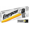 Bateria alkaliczna Energizer Industrial AA (R6) 10 szt.